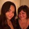 sherrithomps495